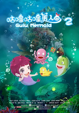 性欧美xxxx乳高跟孕妇
